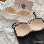 Top Ibiza - Klouss - Chile - Mujer - Top - Top