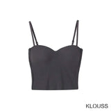 Top Ibiza - Klouss - Chile - Mujer - Top - Top