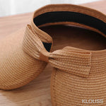 Sombrero plegable María - Klouss - Chile - Mujer - Sombrero - Sombrero, verano