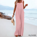 Enterito Antonia - Klouss - Chile - Mujer - Enterito - Enterito, Mono, Oferta