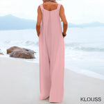 Enterito Antonia - Klouss - Chile - Mujer - Enterito - Enterito, Mono, Oferta