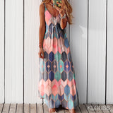 Vestido Kenia - Klouss - Chile - Mujer - Vestido - Salida de baño, Vestido de verano