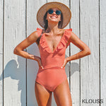 Traje de baño Tartaruga - Klouss - Chile - Mujer - Traje de baño - Bikini, Traje de Baño, verano