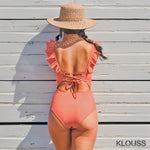Traje de baño Tartaruga - Klouss - Chile - Mujer - Traje de baño - Bikini, Traje de Baño, verano