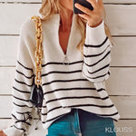 Sweater Barranquilla - Klouss - Chile - Mujer - Sweater - Oferta