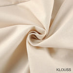 Conjunto Florencia - Klouss - Chile - Mujer - Conjunto - Conjunto