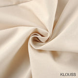 Conjunto Florencia - Klouss - Chile - Mujer - Conjunto - Conjunto