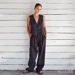 Conjunto Dominga - Klouss - Chile - Mujer - Conjunto - Conjunto, Primavera
