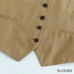 Conjunto Olivia - Klouss - Chile - Mujer - Conjunto - Conjunto, Primavera, verano