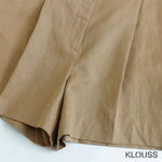 Conjunto Olivia - Klouss - Chile - Mujer - Conjunto - Conjunto, Primavera, verano