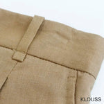Conjunto Olivia - Klouss - Chile - Mujer - Conjunto - Conjunto, Primavera, verano