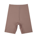 Short deportivo Lamoen - Klouss - Chile - Mujer - Short - Ropa deportiva, Short