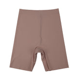 Short deportivo Lamoen - Klouss - Chile - Mujer - Short - Ropa deportiva, Short
