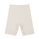 Short deportivo Lamoen - Klouss - Chile - Mujer - Short - Ropa deportiva, Short