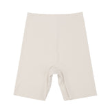 Short deportivo Lamoen - Klouss - Chile - Mujer - Short - Ropa deportiva, Short