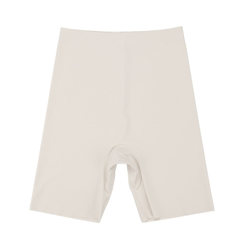 Short deportivo Lamoen - Klouss - Chile - Mujer - Short - Ropa deportiva, Short
