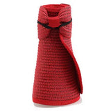 Sombrero plegable María - Klouss - Chile - Mujer - Sombrero - Sombrero, verano