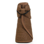 Sombrero plegable María - Klouss - Chile - Mujer - Sombrero - Sombrero, verano