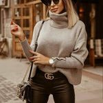 Sweater Pullehue - Klouss - Chile - Mujer - Sweater - chaleco, invierno, Otoño / Invierno, sweater