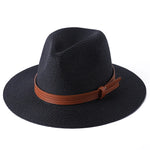 Sombrero Gracia - Klouss - Chile - Mujer - Sombrero - Primavera, Sombrero, verano