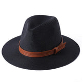 Sombrero Gracia - Klouss - Chile - Mujer - Sombrero - Primavera, Sombrero, verano