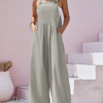 Enterito Antonia - Klouss - Chile - Mujer - Enterito - Enterito, Mono, Oferta