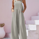 Enterito Antonia - Klouss - Chile - Mujer - Enterito - Enterito, Mono, Oferta