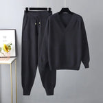 Conjunto Josefa - Klouss - Chile - Mujer - Conjunto - Conjunto