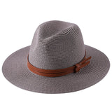 Sombrero Gracia - Klouss - Chile - Mujer - Sombrero - Primavera, Sombrero, verano