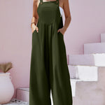 Enterito Antonia - Klouss - Chile - Mujer - Enterito - Enterito, Mono, Oferta