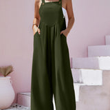 Enterito Antonia - Klouss - Chile - Mujer - Enterito - Enterito, Mono, Oferta