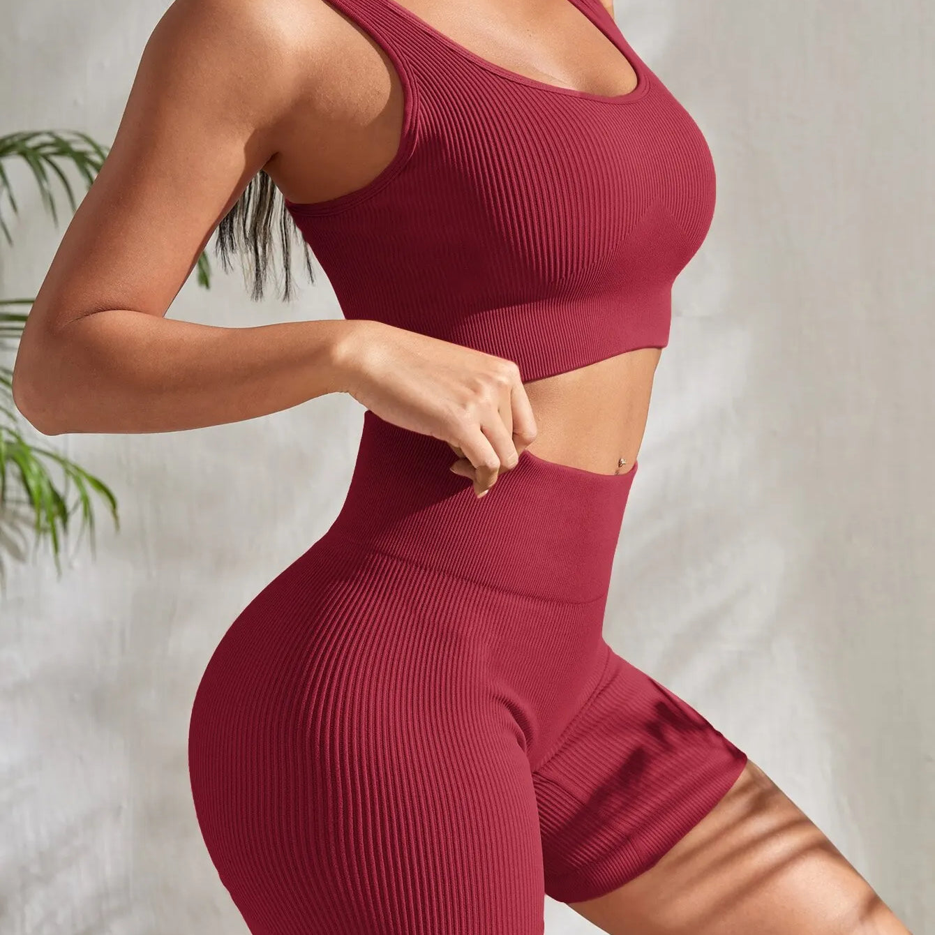 Conjunto deportivo Ritter - Klouss - Chile - Mujer - Conjunto Deportivo - Ropa deportiva, Sport