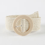 Cinturón Brooks - Klouss - Chile - Mujer - Cinturón - Cinturón, Oferta