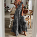 Vestido Bari - Klouss - Chile - Mujer - Vestido - Vestido, Vestido de Fiesta, vestido de verano
