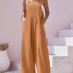 Enterito Antonia - Klouss - Chile - Mujer - Enterito - Enterito, Mono, Oferta