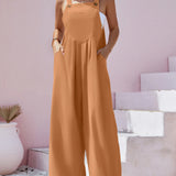 Enterito Antonia - Klouss - Chile - Mujer - Enterito - Enterito, Mono, Oferta
