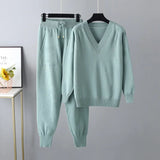 Conjunto Josefa - Klouss - Chile - Mujer - Conjunto - Conjunto