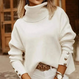 Sweater Pullehue - Klouss - Chile - Mujer - Sweater - chaleco, invierno, Otoño / Invierno, sweater