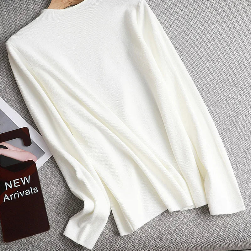 Sweater Iloca - Klouss - Chile - Mujer - Sweater - chaleco, invierno, Otoño / Invierno, Primavera, sweater