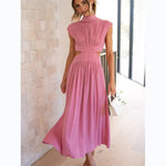 Vestido Citera - Klouss - Chile - Mujer - Vestido - Primavera, verano, Vestido, Vestido de Fiesta, Vestido de Primavera, vestido de verano