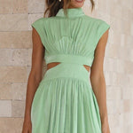 Vestido Citera - Klouss - Chile - Mujer - Vestido - Primavera, verano, Vestido, Vestido de Fiesta, Vestido de Primavera, vestido de verano