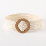 Cinturón Brooks - Klouss - Chile - Mujer - Cinturón - Cinturón, Oferta