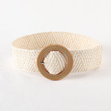 Cinturón Brooks - Klouss - Chile - Mujer - Cinturón - Cinturón, Oferta