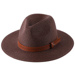 Sombrero Gracia - Klouss - Chile - Mujer - Sombrero - Primavera, Sombrero, verano