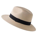 Sombrero Gracia - Klouss - Chile - Mujer - Sombrero - Primavera, Sombrero, verano