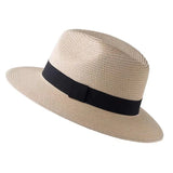 Sombrero Gracia - Klouss - Chile - Mujer - Sombrero - Primavera, Sombrero, verano