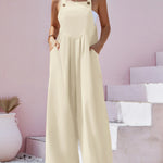 Enterito Antonia - Klouss - Chile - Mujer - Enterito - Enterito, Mono, Oferta