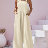 Enterito Antonia - Klouss - Chile - Mujer - Enterito - Enterito, Mono, Oferta