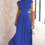 Vestido Citera - Klouss - Chile - Mujer - Vestido - Primavera, verano, Vestido, Vestido de Fiesta, Vestido de Primavera, vestido de verano