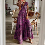 Vestido Bari - Klouss - Chile - Mujer - Vestido - Vestido, Vestido de Fiesta, vestido de verano